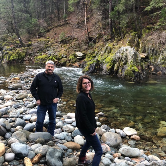 Profile Picture of Jim Thompson (@jimthompson220) on Poshmark