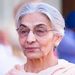 Profile Picture of Gurinder Kaur Rai (@gurinderkaurrai) on Pinterest