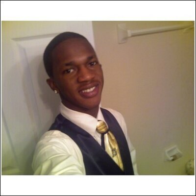Profile Picture of JAQUAN NEWMONES (@JNEWMONES22) on Twitter