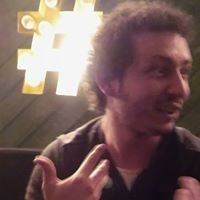 Profile Picture of Lóránd Borca (@lóránd-borca) on Quora