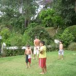 Profile Picture of Roberti Guberman (@roberti.guberman) on Facebook