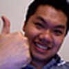 Profile Picture of andrew_null (@andrew_null) on Flickr