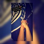 Profile Picture of IchLiebeDich ~L ❤💏 (@kevin_klaus_) on Instagram