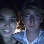 Profile Picture of Chad Winkler (@chadwinkler8) on Instagram