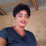 Profile Picture of Françoise Kouadio (@francoise.kouadio.1671) on Facebook