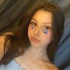 Profile Picture of   j(@.jessicahpappsx) |... (@.jessicahpappsx) on Tiktok