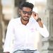 Profile Picture of stephen rakesh (@rakeshchennaihalls) on Pinterest