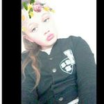Profile Picture of Amiee James ❤💖 (@amiee.cj) on Instagram
