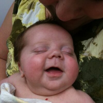 Profile Picture of Lori Quist (@LoriQuist) on Twitter