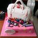 Profile Picture of Naomi Beauty (@naomi.beauty.75) on Facebook