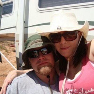 Profile Picture of Crystal Shinkle (@CLShinkle) on Twitter