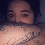 Profile Picture of Cheyenne Lara (@rustytatortots) on Instagram