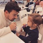 Profile Picture of Cristian Campos (@cristiancampost_) on Instagram