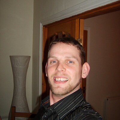 Profile Picture of Peter Crosby (@PeterCrosbyUK) on Twitter