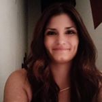 Profile Picture of Verónica Hidalgo (@veronica.hidalgo.56) on Instagram