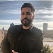 Profile Picture of Derek Maher (@derekmaher8153) on Youtube