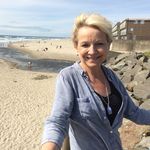 Profile Picture of Jodi Hauck (@jodihauck) on Instagram