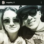 Profile Picture of Greg Schwartz (@aguynamedgreggles) on Instagram