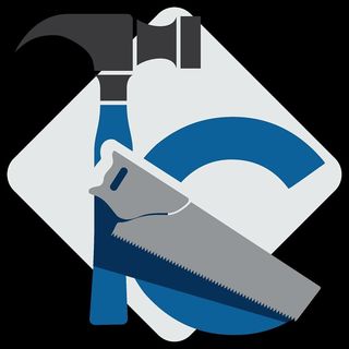 Profile Picture of Chris Macri (@total.custom.carpentry) on Instagram