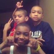 Profile Picture of Jae Hill (@jae.hill.925) on Facebook