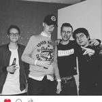 Profile Picture of Brian Krol (@briaan__053) on Instagram