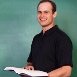 Profile Picture of Carlos Binder (@binder_66) on Instagram