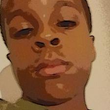 Profile Picture of Mark Perdue Jr (@fatherhood3724) on Twitter