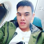 Profile Picture of Mark Cornel (@mark.cornel) on Instagram