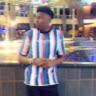 Profile Picture of Alphonso Taylor (@@user151501636) on Tiktok