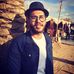 Profile Picture of Omar Hashem (@omar.hashem.90260) on Facebook