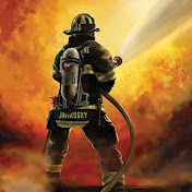 Profile Picture of Hussein Mustafa (@husseinmustafa6787) on Youtube