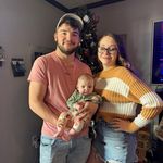 Profile Picture of Clayton (@clayton___arnold) on Instagram