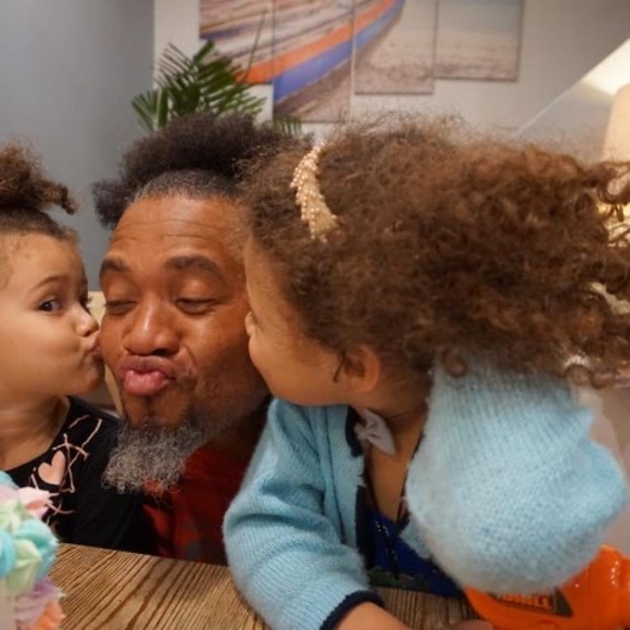 Profile Picture of Serge Paul (@serggymix) on Poshmark