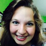 Profile Picture of Sammy Lowe (@sammylowe15) on Instagram