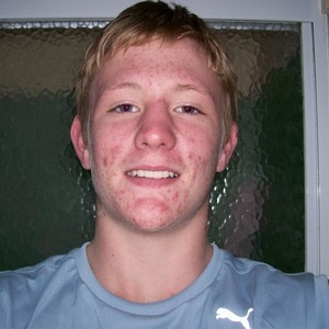 Profile Picture of Andrew Kanofski (@andy301192) on Myspace