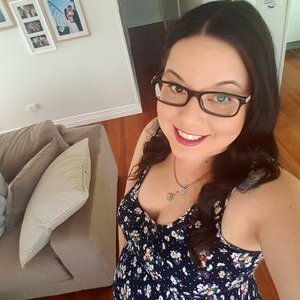Profile Picture of Kim Starling (@KimiStarling) on Twitter