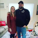 Profile Picture of Marc Mitrano (@laxboy76) on Instagram