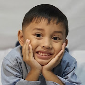 Profile Picture of Kyle Stephen DC (@kylestephendc9393) on Youtube