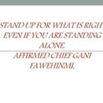 Profile Picture of Valentine Andrew (@valichibadoo) on Instagram