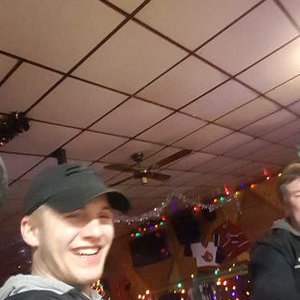 Profile Picture of Joel Pelletier (@joelpelletier8) on Twitter