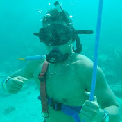 Profile Picture of Jonathan Tam (@_TamFam) on Youtube