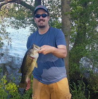 Profile Picture of Jason Levick (@jason.levick.56) on Facebook