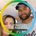 Profile Picture of Pamela Ramey (Pamela Smith Ramey) (@pamela.ramey) on Facebook