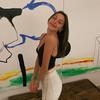 Profile Picture of caroline (@@carolinebrownnn) on Tiktok