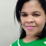 Profile Picture of Bernarda Hernandez (@bernarda.hernandez.58118) on Instagram