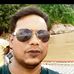 Profile Picture of Imtiaz Haque (@imtiaz.haque.927) on Facebook