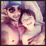 Profile Picture of Michael Philip Ross (@rossco681) on Instagram