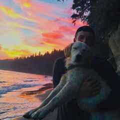 Profile Picture of Jason Pyper (@jasonpyper) on Tiktok