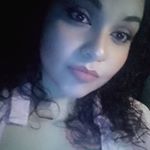 Profile Picture of Maria D Jesus Jaimes (@mary_jaimes_mtz) on Instagram