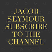 Profile Picture of Jacob Seymour (@jacobseymour4713) on Youtube